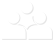 Membership Icon