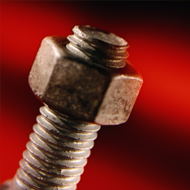 Fasteners